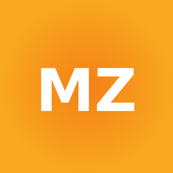 Marek Zieliński – Członek Zarządu